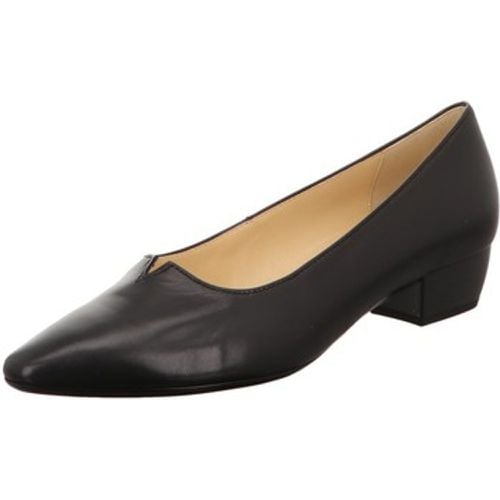 Gabor Pumps 05.130.37 - Gabor - Modalova