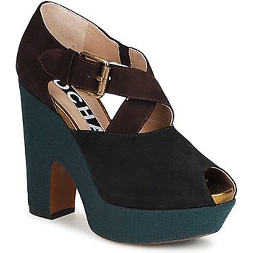 Rochas Pumps NINFEA - Rochas - Modalova