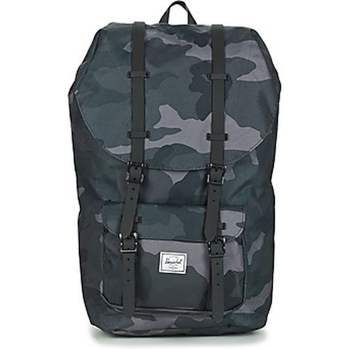 Herschel Rucksack LITTLE AMERICA - Herschel - Modalova