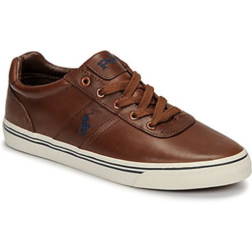 Polo Ralph Lauren Sneaker HANFORD - Polo Ralph Lauren - Modalova