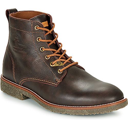 Panama Jack Herrenstiefel GLASGOW - Panama Jack - Modalova