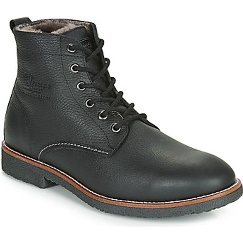 Panama Jack Herrenstiefel GLASGOW - Panama Jack - Modalova