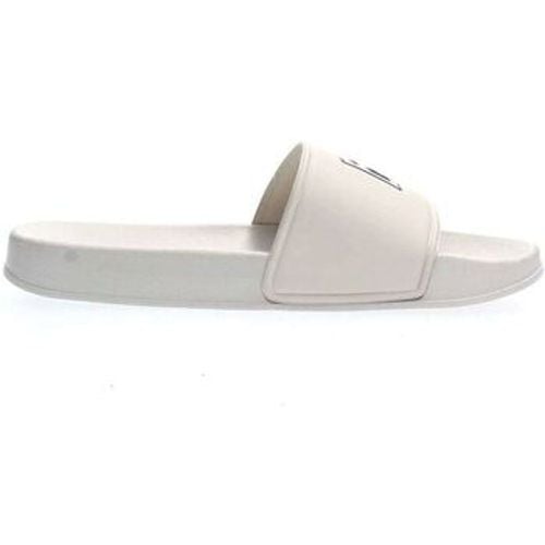 Fila Pantoffeln PALM BEACH SLIPPER - Fila - Modalova