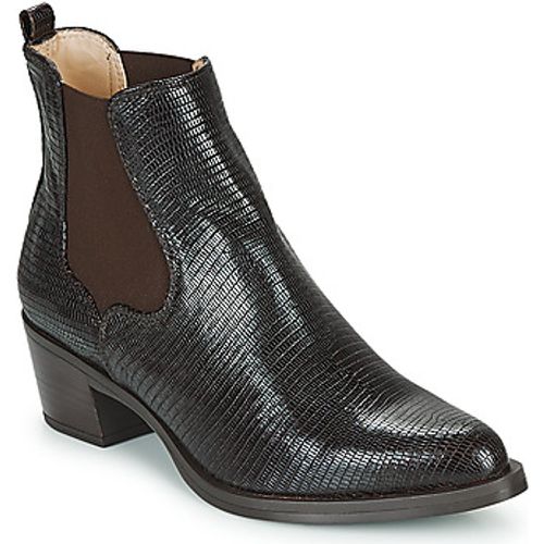 Unisa Stiefeletten GREYSON - Unisa - Modalova