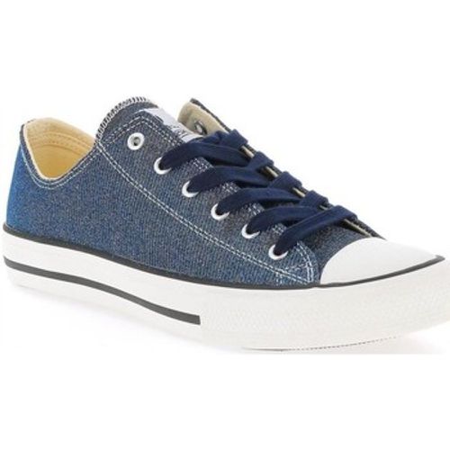 Victoria Sneaker 65108 - Victoria - Modalova