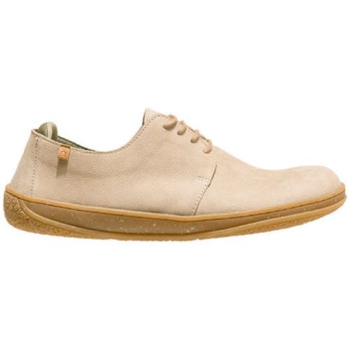 Sneaker 2538117S0005 - El Naturalista - Modalova