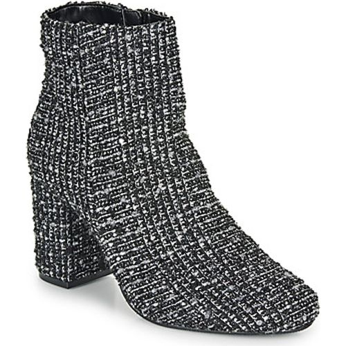 Moony Mood Stiefeletten FRIPON - Moony Mood - Modalova