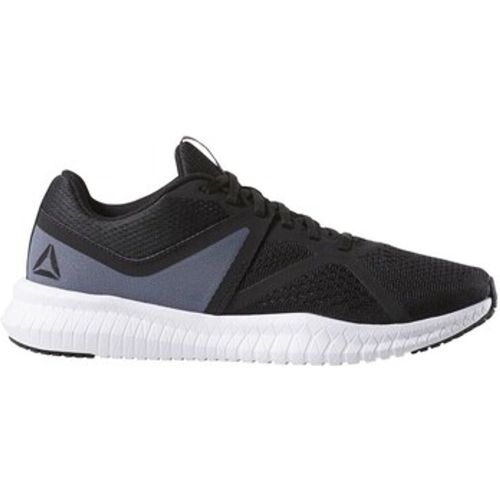 Reebok Sport Sneaker Flexagon Fit - Reebok Sport - Modalova