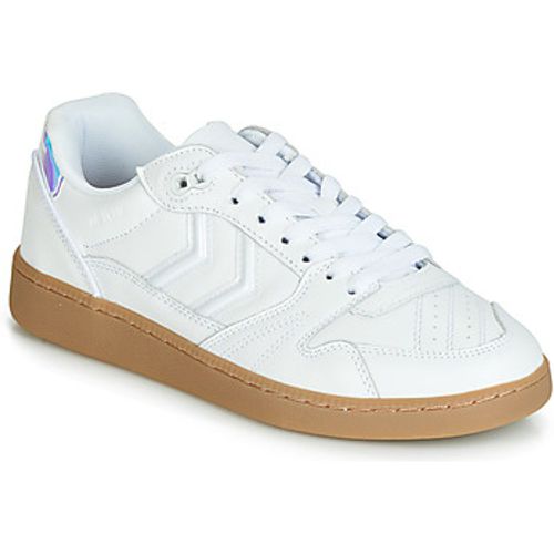 Hummel Sneaker HB TEAM SNOW BLIND - Hummel - Modalova