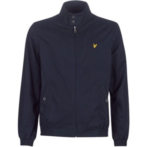 Herren-Jacke JK462VC-Z273 - Lyle & Scott - Modalova