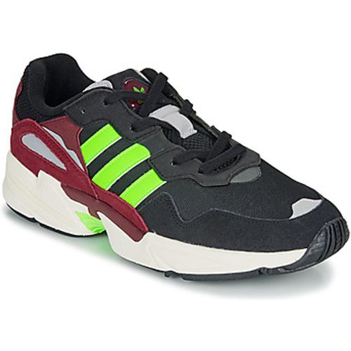 Adidas Sneaker YUNG-96 - Adidas - Modalova
