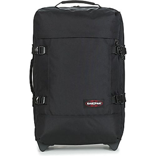 Eastpak Trolley TRANVERZ S - Eastpak - Modalova