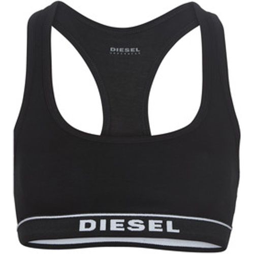 Diesel Sport-BH MILEY - Diesel - Modalova