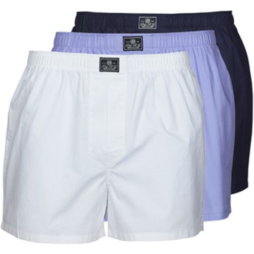 Boxershorts OPEN BOXER 3 PACK - Polo Ralph Lauren - Modalova