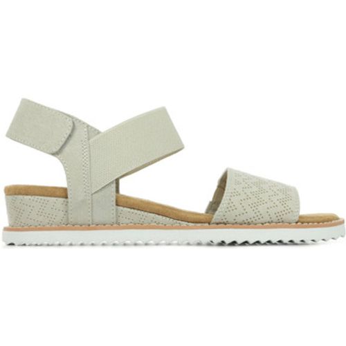 Skechers Sandalen Desert Kiss - Skechers - Modalova