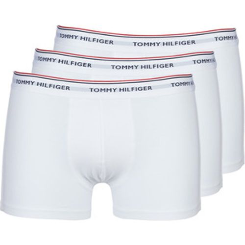 Boxer PREMIUM ESSENTIALS-1U87903843 - Tommy Hilfiger - Modalova