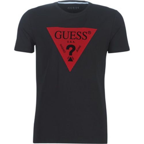 Guess T-Shirt PACKED - Guess - Modalova