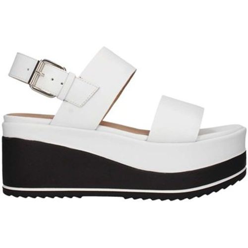 Janet Sport Sandalen 43726 - Janet Sport - Modalova