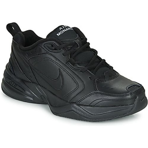 Nike Schuhe AIR MONARCH IV - Nike - Modalova