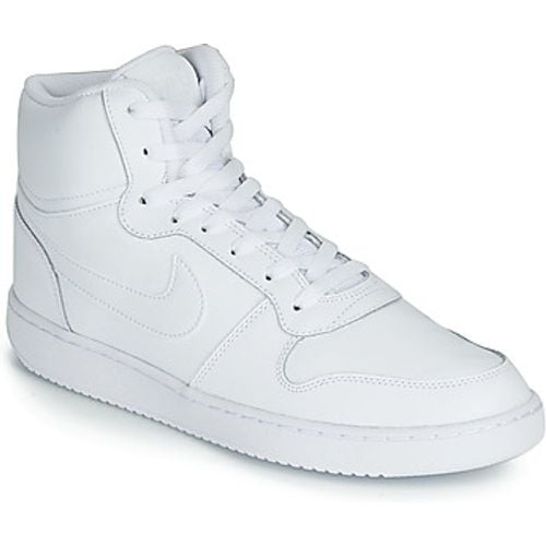 Nike Turnschuhe EBERNON MID - Nike - Modalova