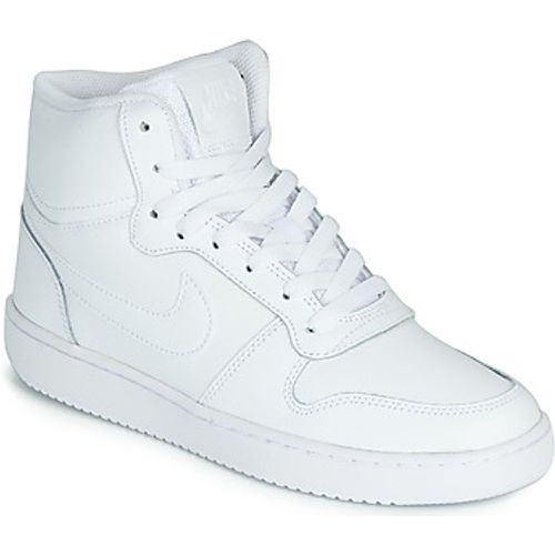 Nike Turnschuhe EBERNON MID W - Nike - Modalova