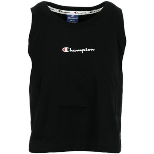 Champion Tank Top Tank Top Wn's - Champion - Modalova