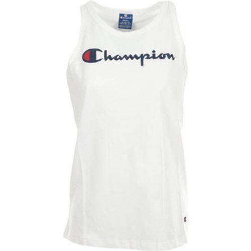 Champion Tank Top Tank Top - Champion - Modalova