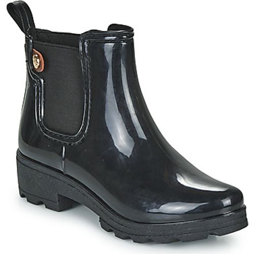 Gioseppo Damenstiefel 40840 - Gioseppo - Modalova