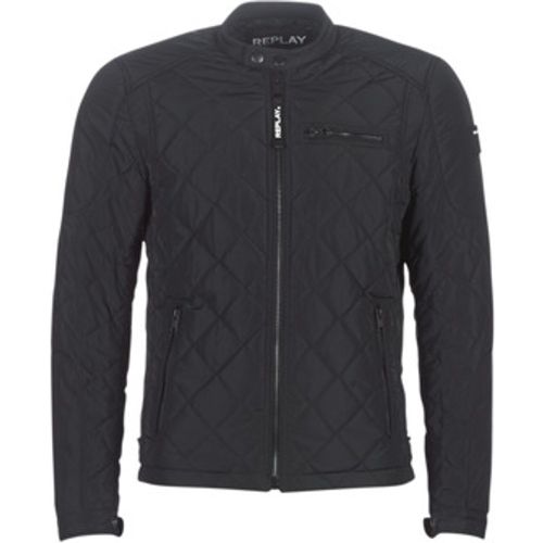 Replay Herren-Jacke M8000 - Replay - Modalova