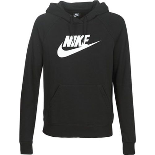 Sweatshirt W NSW ESSNTL HOODIE PO HBR - Nike - Modalova