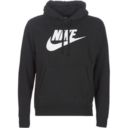 Sweatshirt M NSW CLUB HOODIE PO BB GX - Nike - Modalova