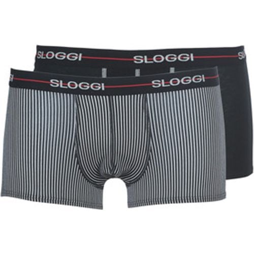 Sloggi Boxer MEN START X 2 - Sloggi - Modalova