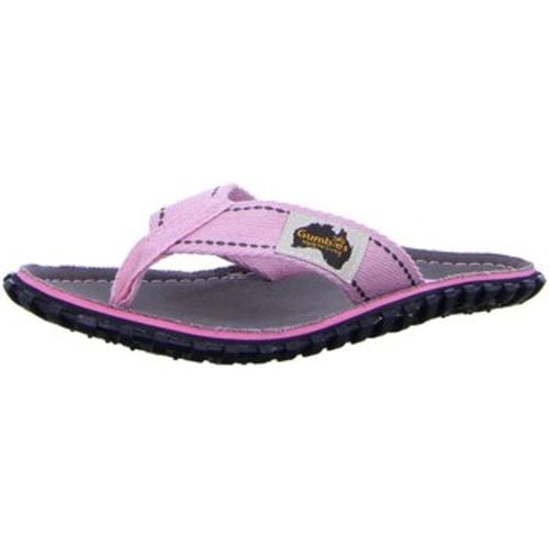 Badeschuhe Badeschuhe Australian Shoes 2225 turtle 2225 - Gumbies - Modalova