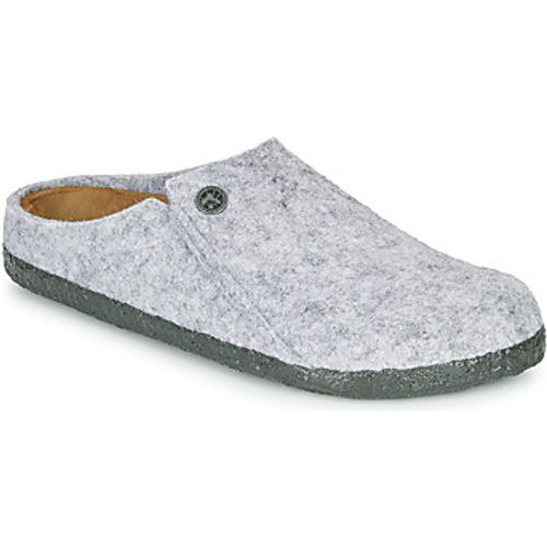 Birkenstock Clogs ZERMATT STANDARD - Birkenstock - Modalova