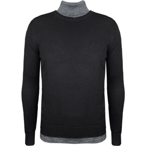 Xagon Man Pullover A180881J91211 - Xagon Man - Modalova