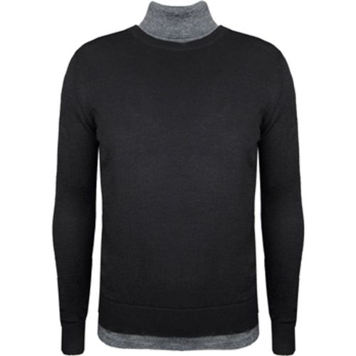 Xagon Man Pullover A180881J91211 - Xagon Man - Modalova