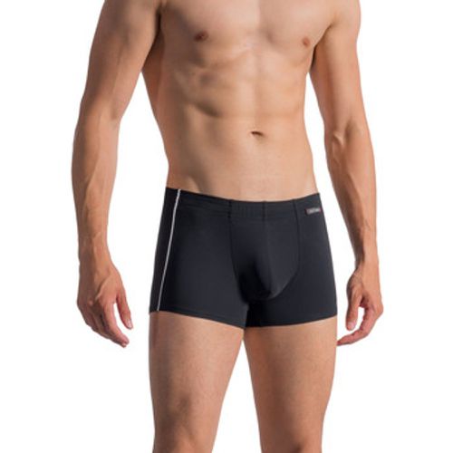 Badeshorts Badeshorty BLU1200 - Olaf Benz - Modalova