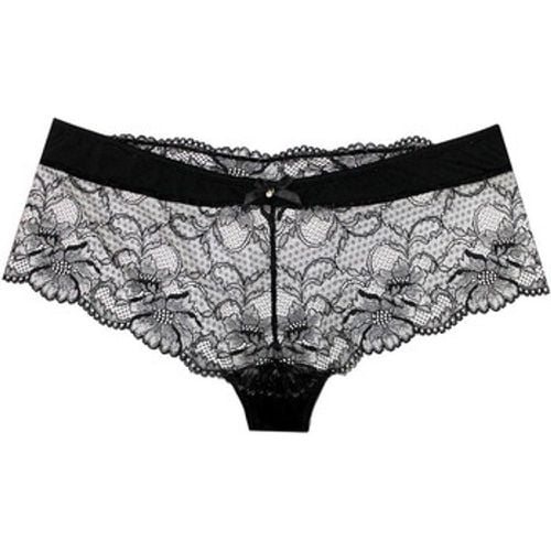 Shorties / Boxers Shorty Laina - Lascana - Modalova