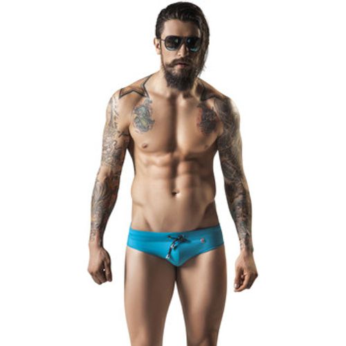 Badeshorts Badehose Placencia - Clever - Modalova