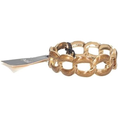 Armbänder AMBR0097 Armbänder Frau Bronze - Nali' - Modalova