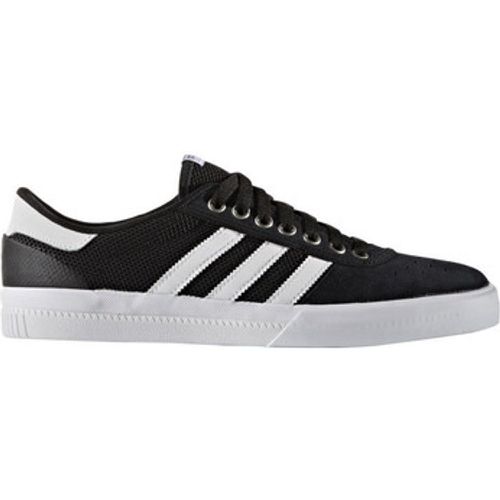 Adidas Herrenschuhe Lucas premiere - Adidas - Modalova