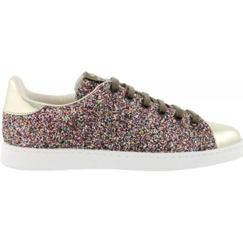 Victoria Sneaker 112558 - Victoria - Modalova