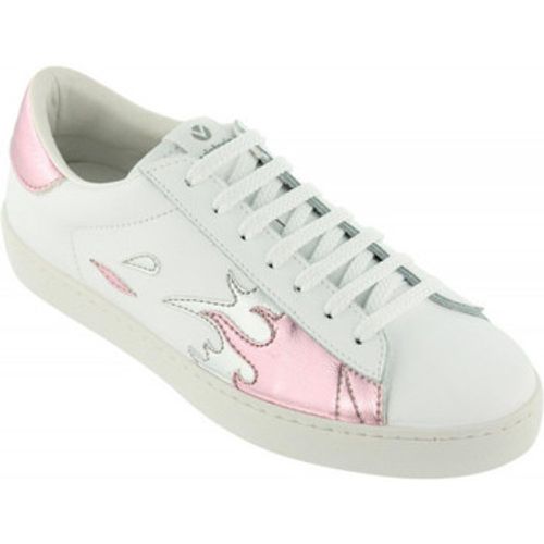 Victoria Sneaker 1126104 - Victoria - Modalova