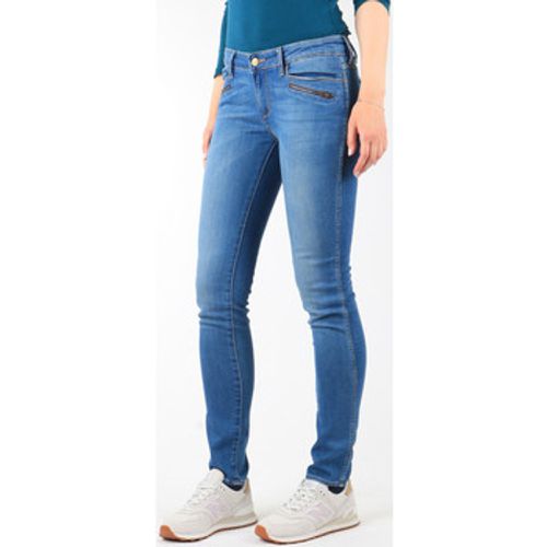 Slim Fit Jeans Courtney Skinny W23SJJ58V - Wrangler - Modalova