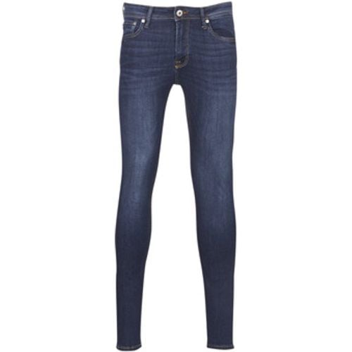 Slim Fit Jeans JJILIAM - jack & jones - Modalova