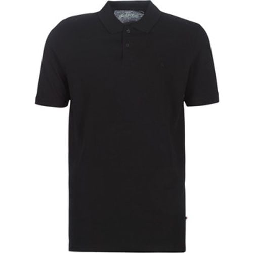 Jack & Jones Poloshirt JJEBASIC - jack & jones - Modalova