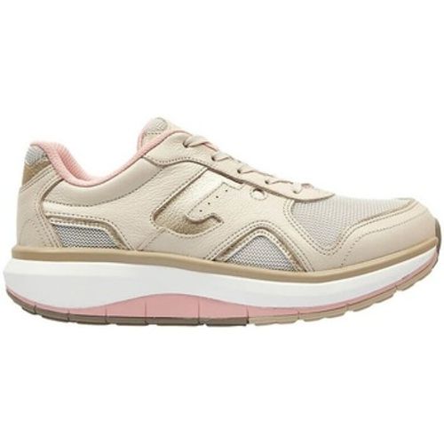 Joya Sneaker WAIKIKI SCHUHE W - Joya - Modalova