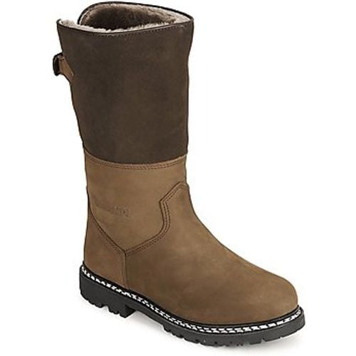 Meindl Moonboots AROSA LADY - Meindl - Modalova