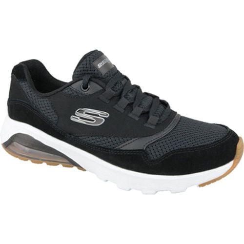 Skechers Sneaker Skech-Air Extreme - Skechers - Modalova