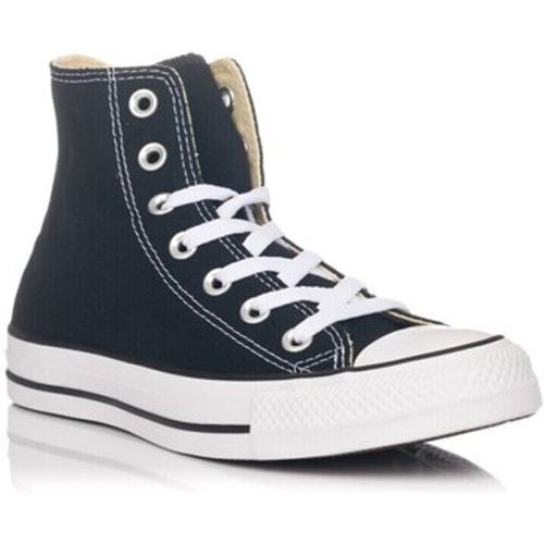 Converse Sneaker M9160C ALL STAR - Converse - Modalova